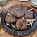 신식당 - 동대문구 회기로13길 6 | 신식당