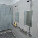 테니스토리 이미지