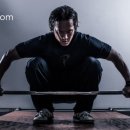 유원한의원 이미지