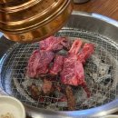 소플러스 서대전점 | 대전 관저동 깔끔한 소고기 맛집 단체예약가능 소플러스 서대전점 내돈내산 솔직후기(주차+웨이팅)