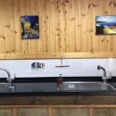 삼남매와 뭉치네 캠핑장 이미지