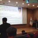 반룡인수한의원 이미지