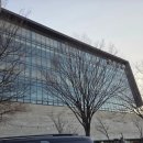 석호공원로 | 안산 무료 키즈카페 오헬모에드 솔직후기 오헬모에드 예약 쉬워요