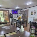 서천경희한의원 이미지