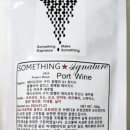 썸띵에스프레소 이미지
