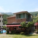 산청둘레길펜션 이미지