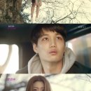 안단테 이미지
