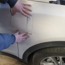 오산자동차공업사 이미지