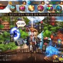 (주)퍼펙트월드코리아 | 삼국무신과는 또다른 무협RPG 추천, 신작모바일게임 무신 플레이 후기!
