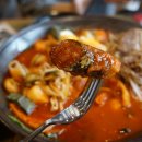 운중로277번길 이미지