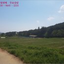 보성축사 이미지