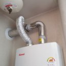 서상동107 이미지