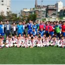 소월아트홀광장 이미지