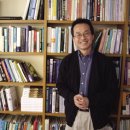 활천경희한의원 이미지