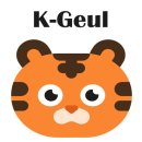 (주)허브플렛폼 이미지