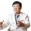 "환자에게 최선이 되는 진료 위해… 로봇수술 끊임없이 고민·연구" 이슬비 헬스조선 기자 이미지