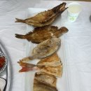 제주생선구이올레밥상 | 산방산 맛집 제주할망밥상 산방산본점｜생선구이가 맛있는 그날정식 내돈내산 후기