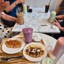 암소제비추리 | 금천구 암소한마리 독산본점 후기 / 양가 부모님과 함께한 맛있는 저녁