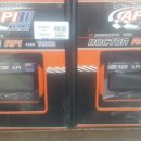 최신모터스 이미지