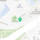 와이엔제이빌딩 이미지