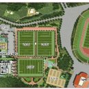 우슬농구장 이미지