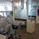 김민성치과의원 이미지