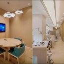 고우넷치과교정과치과의원 이미지