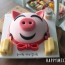 미뉴얼의원 이미지