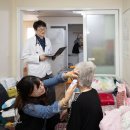 홈닥터예방의학과의원 이미지