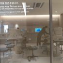 남양밝은안과의원 네이버블로그