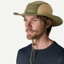 브리머(Brimmer) 이미지