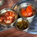 백스비어(거제고현점) | 거제고현맛집 신칼, 얼큰칼국수 곱창칼국수 국물 지기농