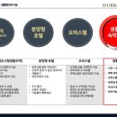 어반스테이 부산연산 이미지