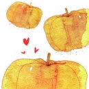 호박넝쿨 이미지