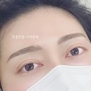 미그리다뷰티 | 전주 눈썹문신 찾다가 다녀온 솔직 후기