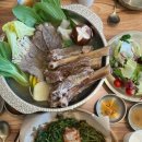 남동구청역 | 국수화 남동구청역 만수동 내돈내산 맛집 인정