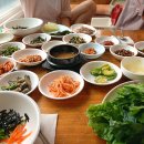 서파촌원조쌈밥순두부 이미지