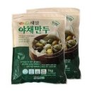 진선푸드 이미지