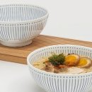 단포포