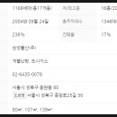 부동산이즈래미안크리시엘공인중개사사무소 이미지