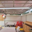 스테이매자미 이미지