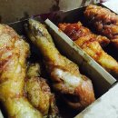 교촌치킨 덕성여대점 이미지