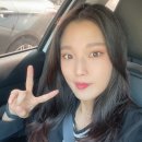 이미자미용실 이미지