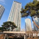 반포리체, 리체 꿈나라어린이집 이미지