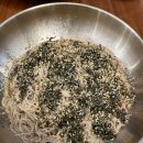 다산 메밀