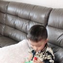 유호네 돈까스 이미지