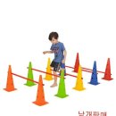 광개토어린이집 이미지