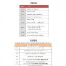 서주약국 이미지