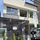 자연한우 | 성북동 맛집, 프리미엄 한우투뿔 고기집 자연에서 왔소 방문후기