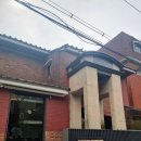 삼원컴퍼니 이미지